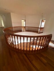 The Draycott (D10), Apartment #435664851